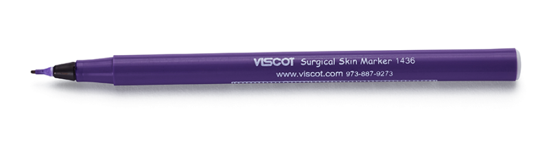 Viscot Value Surgical Skin Marker