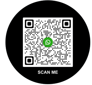 qrcode2